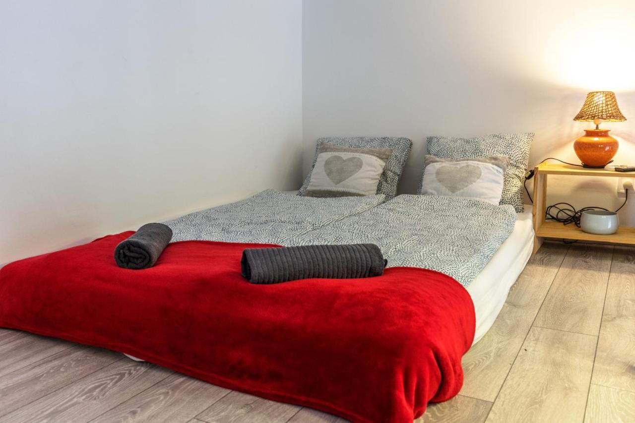 Karavan Corner Apartments — Photos 3